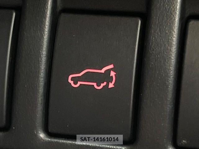 Subaru FORESTER 2025-07 7357802-6