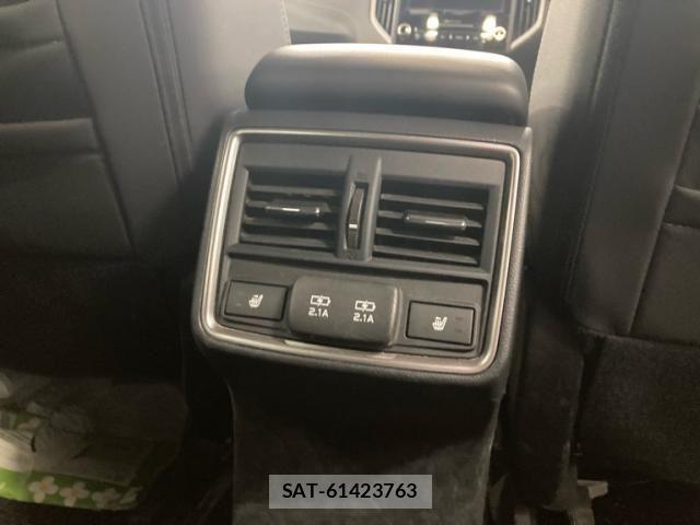 Subaru FORESTER 2018-09 7357827-10