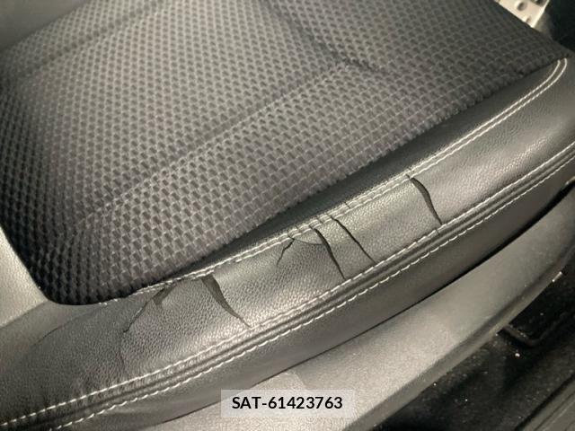 Subaru FORESTER 2018-09 7357827-13