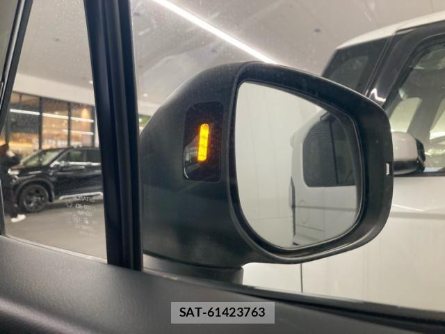 Subaru FORESTER 2018-09 7357827-21