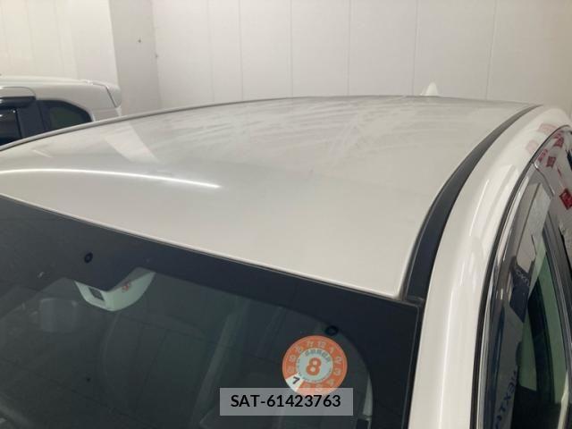 Subaru FORESTER 2018-09 7357827-3