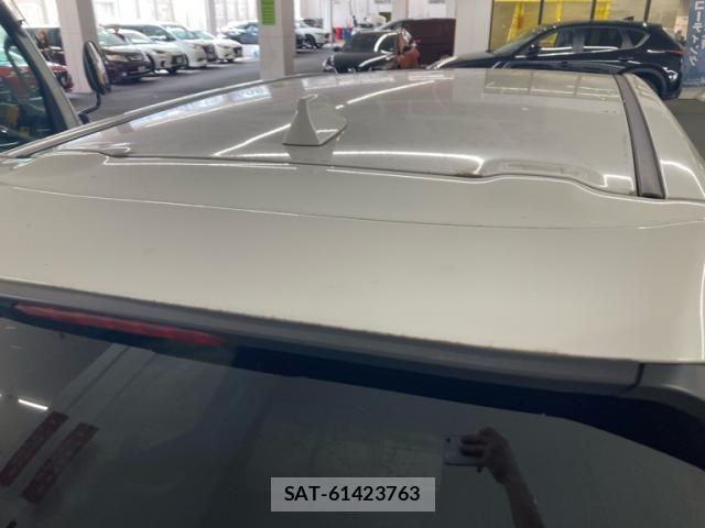 Subaru FORESTER 2018-09 7357827-4
