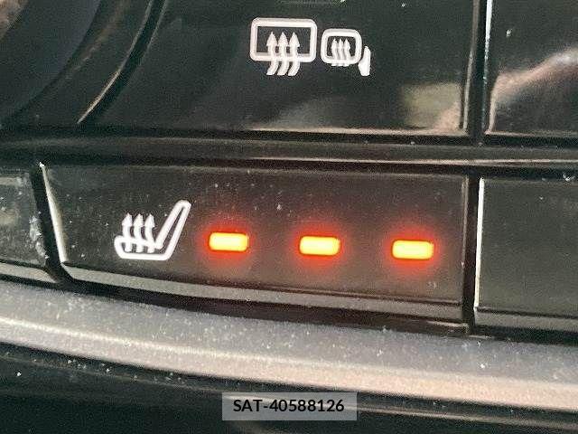 Subaru FORESTER 2021-10 7357816-9