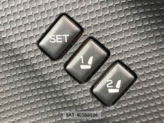 Subaru FORESTER 2021-10 7357816-10