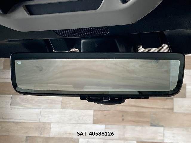 Subaru FORESTER 2021-10 7357816-5