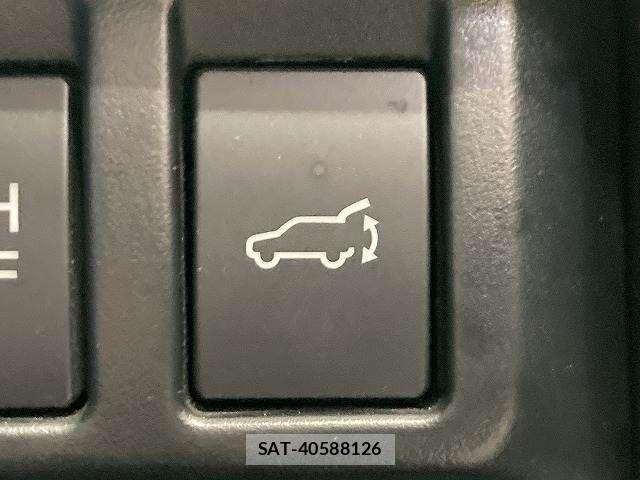 Subaru FORESTER 2021-10 7357816-6