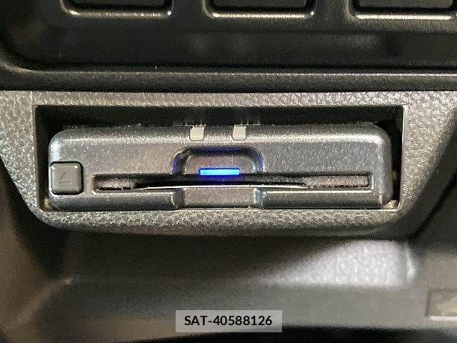 Subaru FORESTER 2021-10 7357816-7