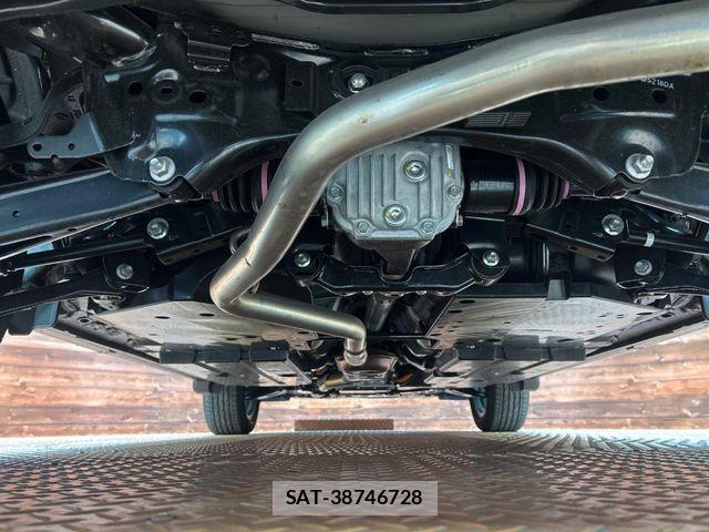 Subaru FORESTER 2025-02 7357808-18