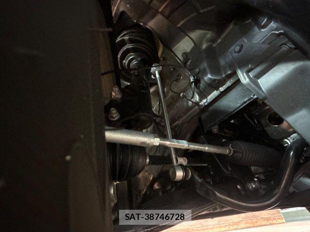 Subaru FORESTER 2025-02 7357808-19