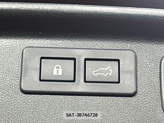 Subaru FORESTER 2025-02 7357808-4