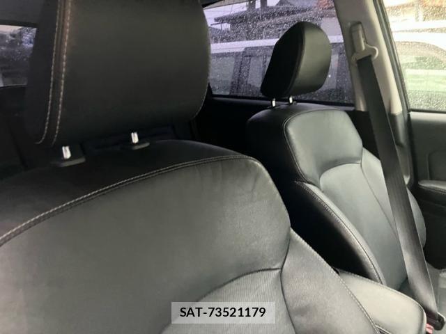 Subaru FORESTER 2013-09 7357832-13