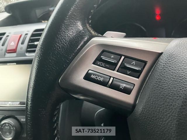 Subaru FORESTER 2013-09 7357832-16