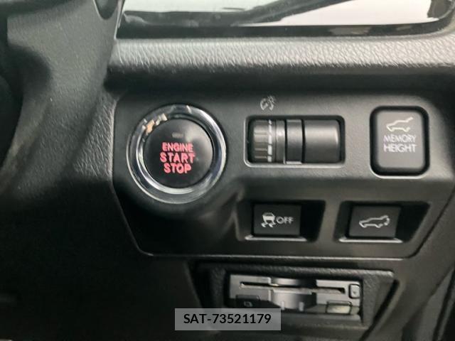 Subaru FORESTER 2013-09 7357832-17