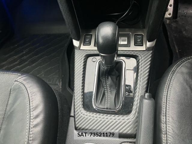 Subaru FORESTER 2013-09 7357832-18