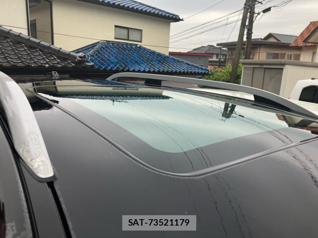 Subaru FORESTER 2013-09 7357832-20