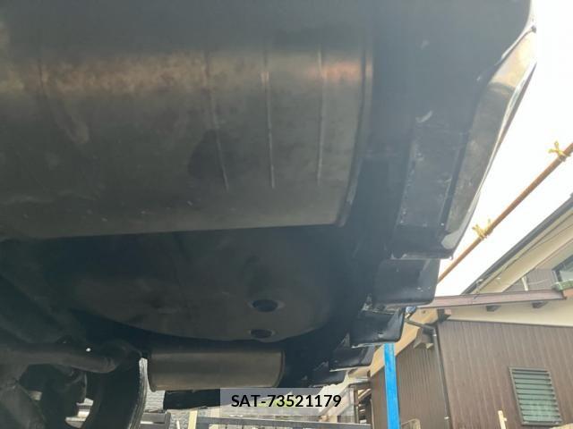 Subaru FORESTER 2013-09 7357832-25