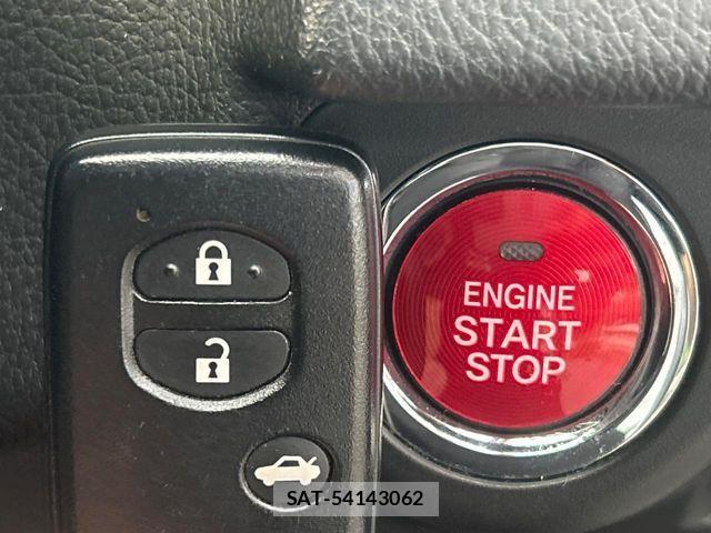 Subaru FORESTER 2013-09 7357826-9