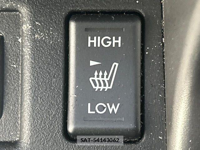 Subaru FORESTER 2013-09 7357826-10