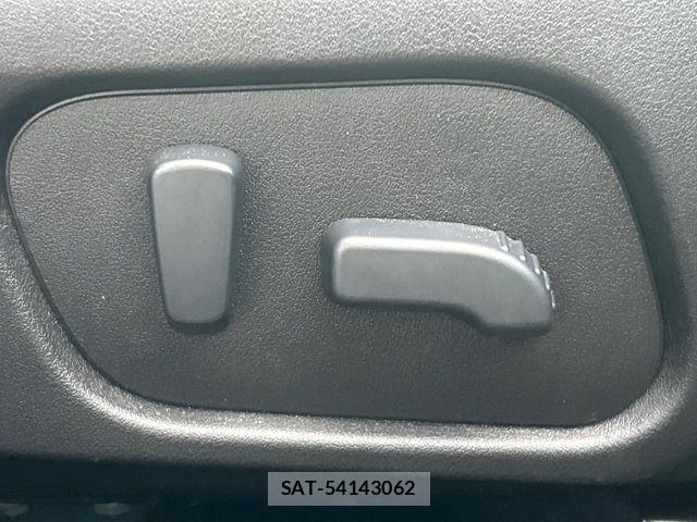 Subaru FORESTER 2013-09 7357826-11