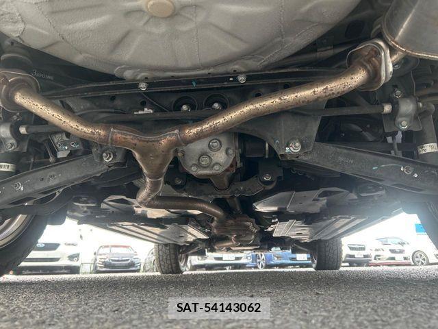 Subaru FORESTER 2013-09 7357826-18
