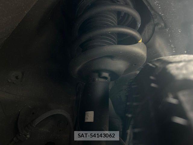 Subaru FORESTER 2013-09 7357826-19