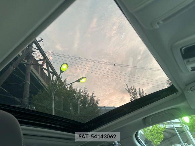 Subaru FORESTER 2013-09 7357826-2