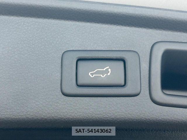 Subaru FORESTER 2013-09 7357826-3