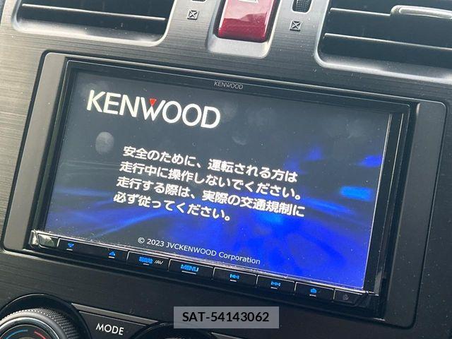 Subaru FORESTER 2013-09 7357826-5