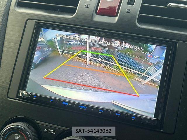 Subaru FORESTER 2013-09 7357826-6