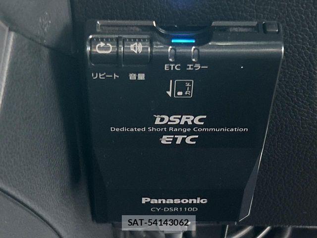 Subaru FORESTER 2013-09 7357826-7