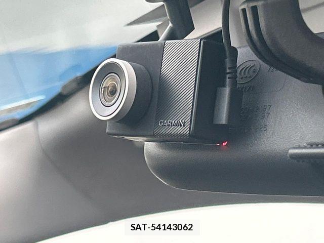 Subaru FORESTER 2013-09 7357826-8