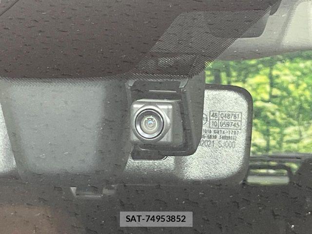 Subaru FORESTER 2019-05 7357822-6