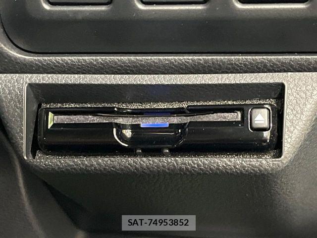 Subaru FORESTER 2019-05 7357822-7