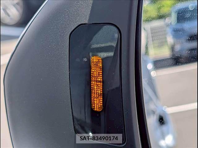 Subaru FORESTER 2021-05 7357817-10