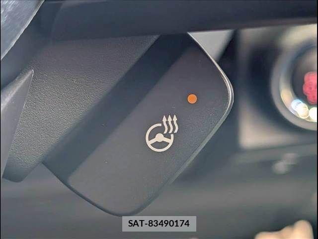 Subaru FORESTER 2021-05 7357817-7