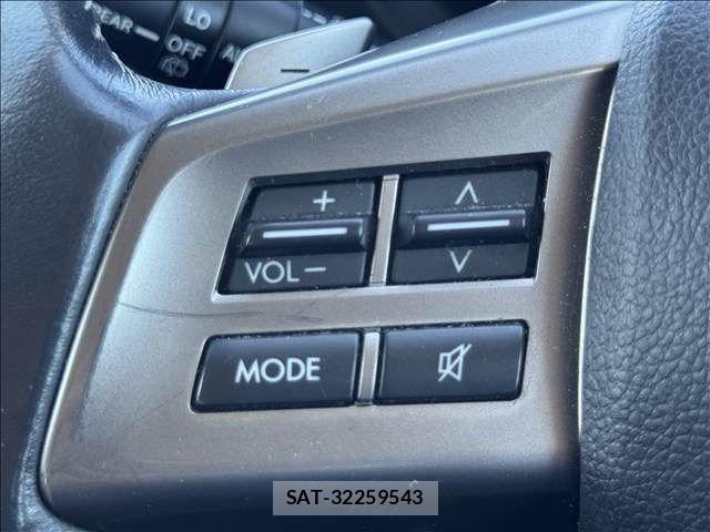 Subaru FORESTER 2014-07 7357828-13