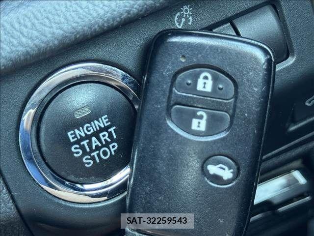 Subaru FORESTER 2014-07 7357828-15