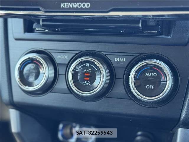 Subaru FORESTER 2014-07 7357828-16