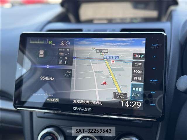 Subaru FORESTER 2014-07 7357828-18