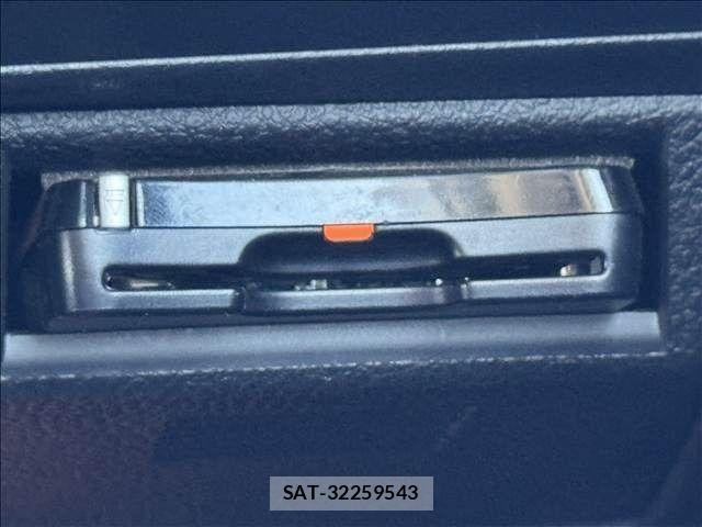 Subaru FORESTER 2014-07 7357828-21