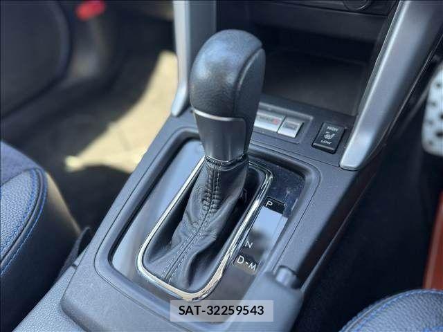 Subaru FORESTER 2014-07 7357828-22