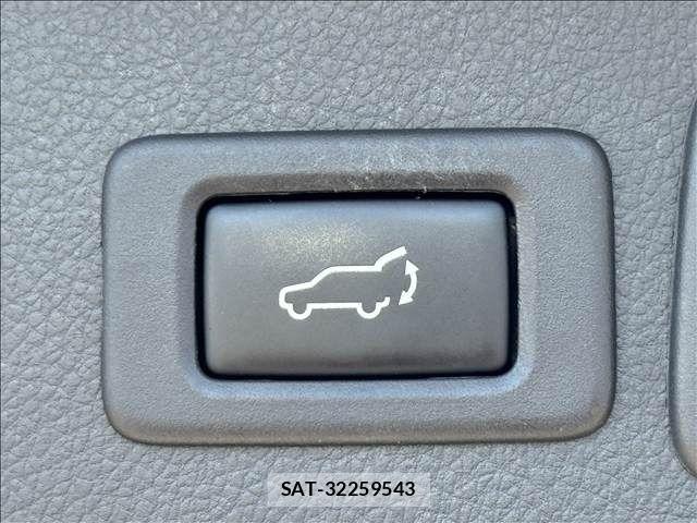 Subaru FORESTER 2014-07 7357828-24