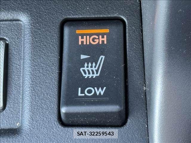 Subaru FORESTER 2014-07 7357828-25