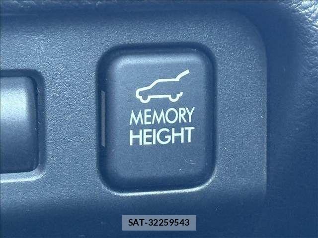 Subaru FORESTER 2014-07 7357828-26