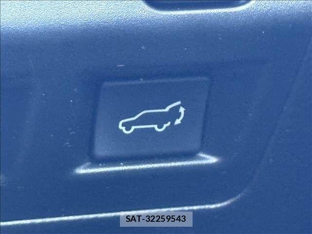 Subaru FORESTER 2014-07 7357828-27