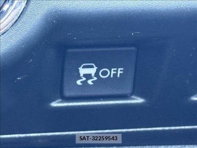 Subaru FORESTER 2014-07 7357828-28