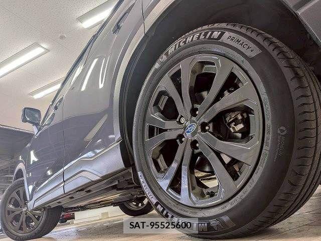 Subaru FORESTER 2021-01 7357812-18