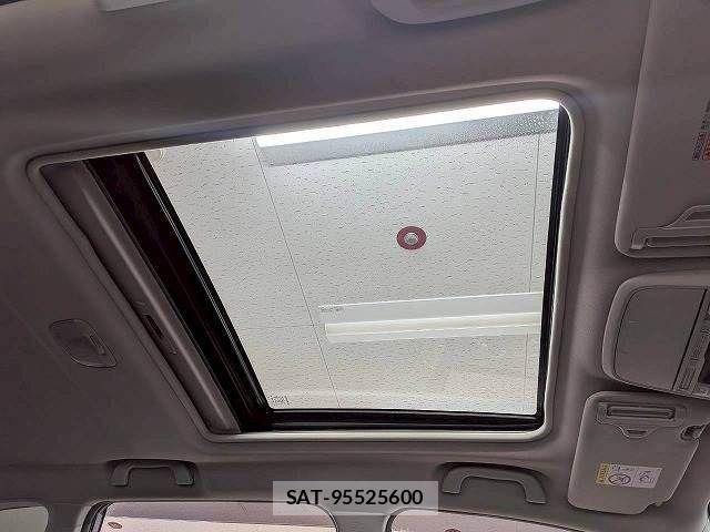 Subaru FORESTER 2021-01 7357812-6