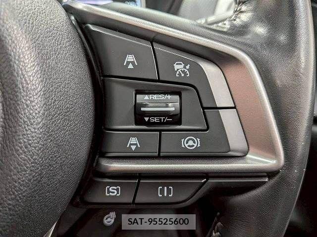 Subaru FORESTER 2021-01 7357812-7
