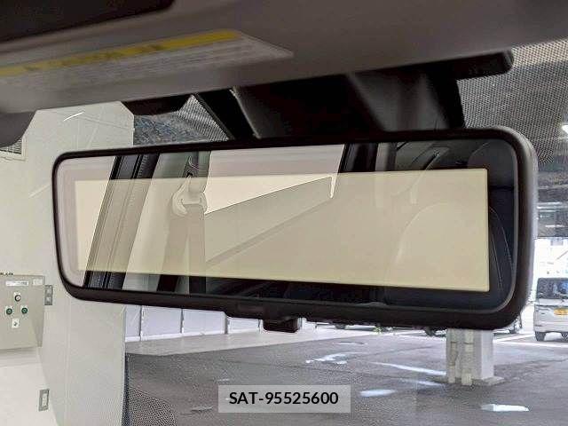 Subaru FORESTER 2021-01 7357812-8